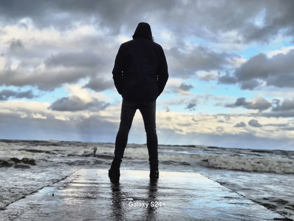 couplelove3 offline XXX-chat