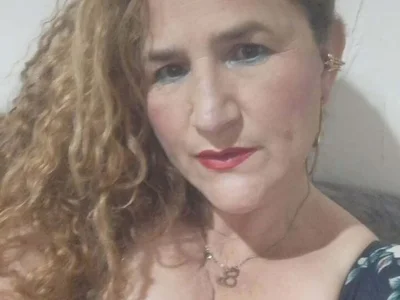 Dorita_belle_