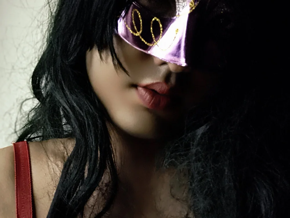 Chatroom XXX hors ligne de rozydisuza97