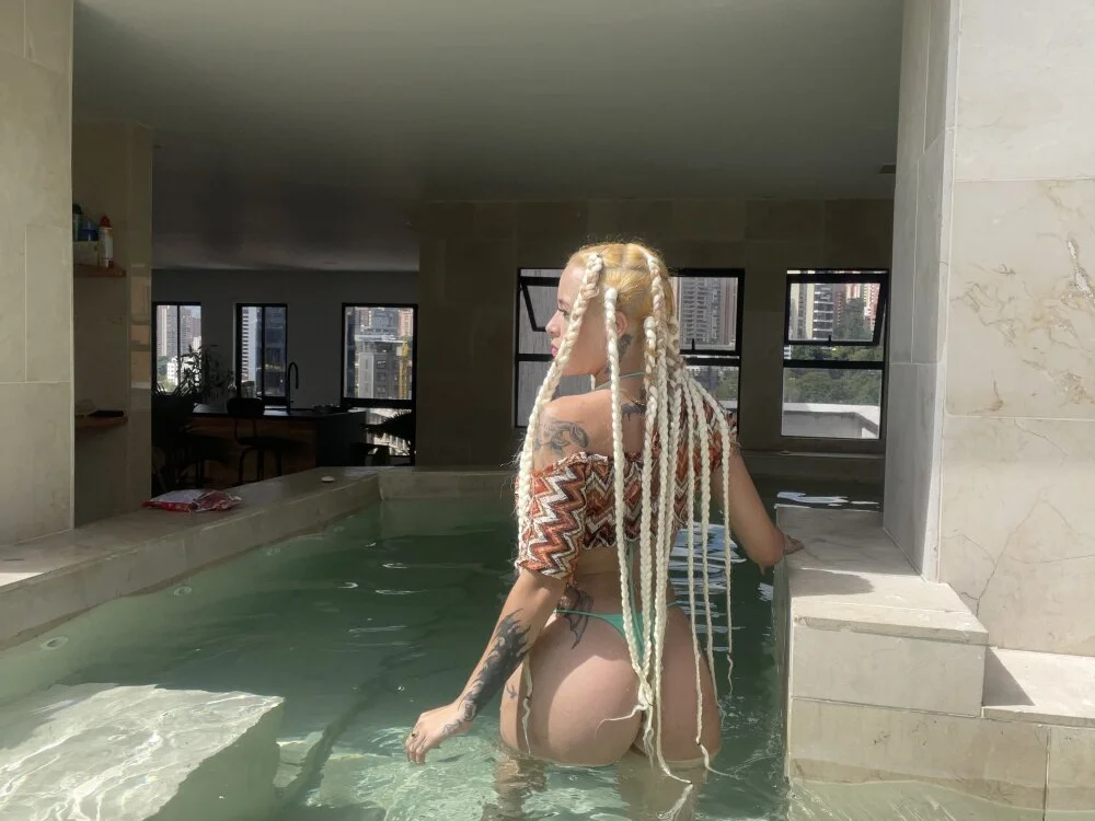 แชท XXX ออฟไลน์ของ Smith_1s