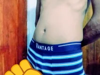 Dirty_boy_lk's webcam live show