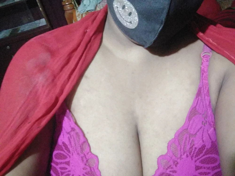 Eliza-03 offline chatrum