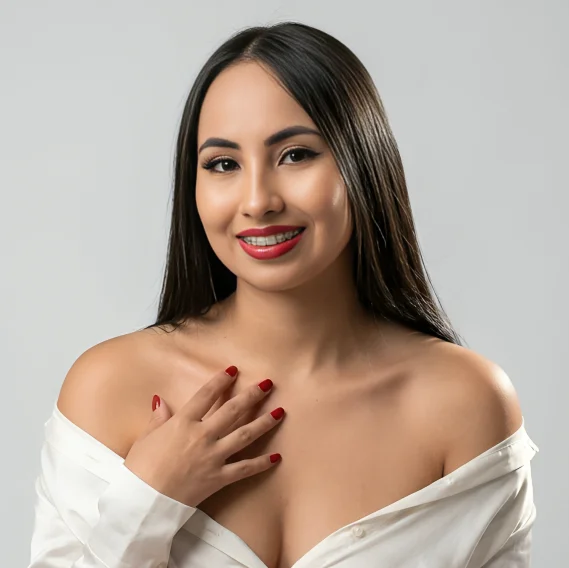 Chatroom XXX hors ligne de Emma_Evelyn