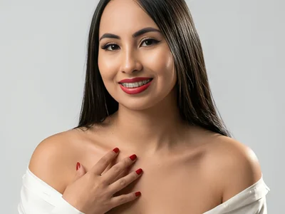 Emma_Evelyn - Stripchat Lovense Best Blowjob Couple 