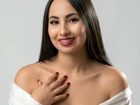 Chatroom XXX en direct de Emma_Evelyn