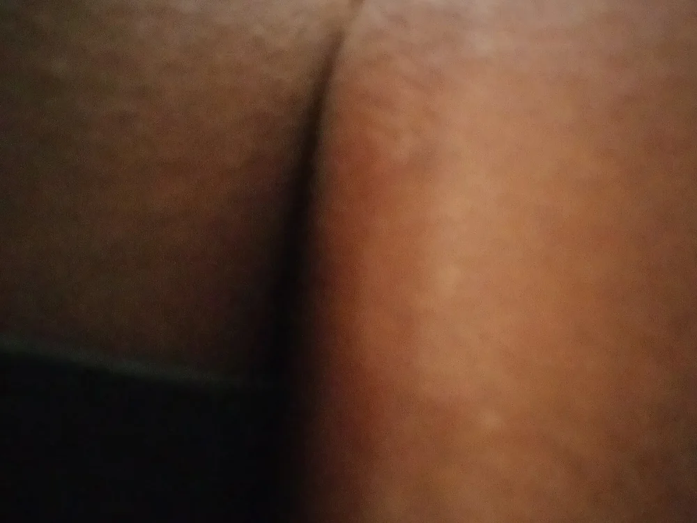 roc321 오프라인 XXX 채팅