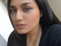 Модель selena_jhonson