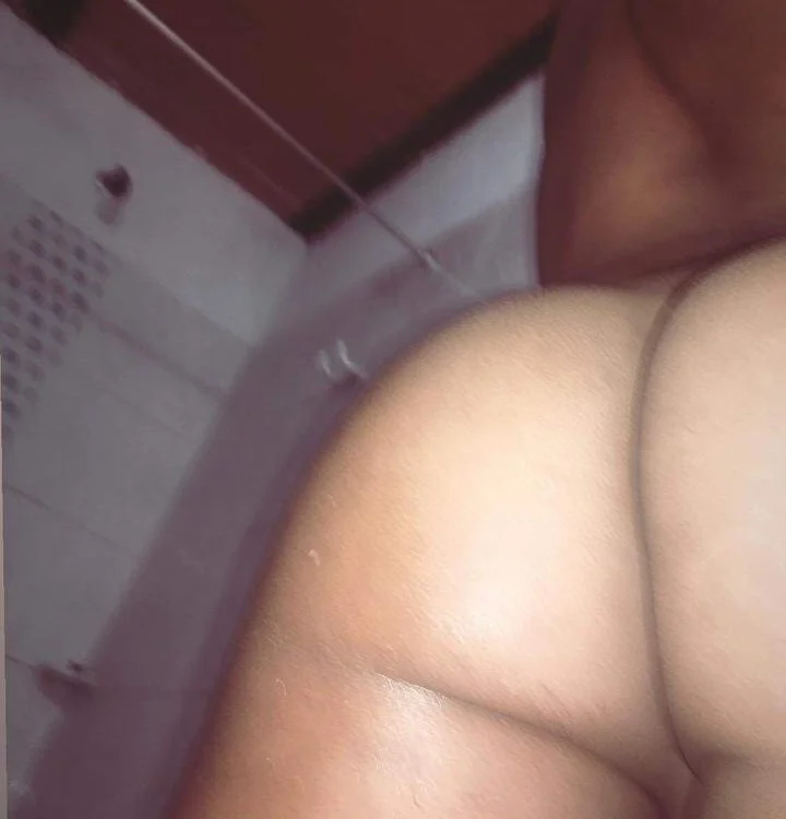 alexaa_cutee's Offline XXX Chat