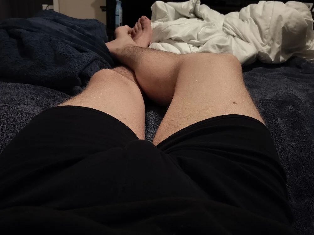 maliciouscali420's Offline XXX Chat