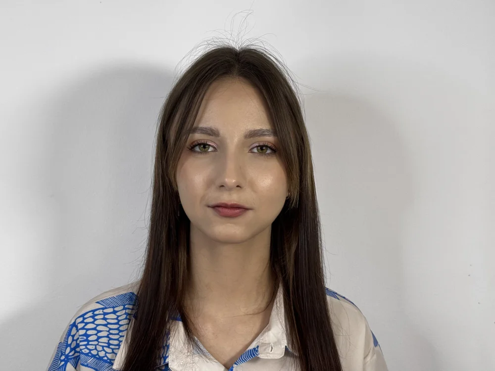 RocioBasini's Offline Chat Room