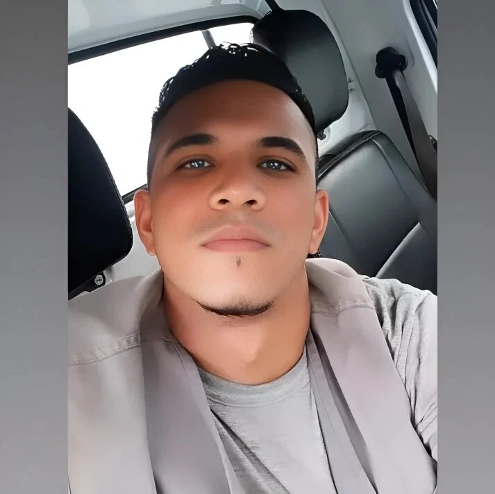 Odiosoficial1 offline chatrum