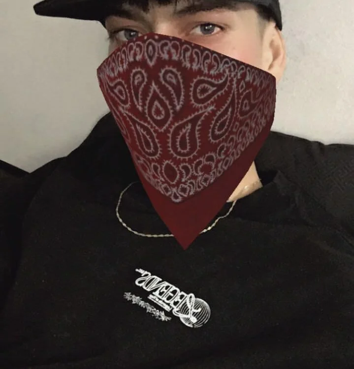 vip23x অফলাইন XXX চ্যাট