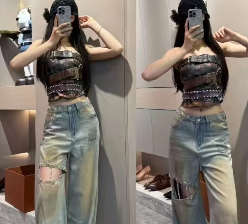 Chatroom XXX hors ligne de yang-aa