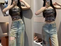 Модель yang-aa