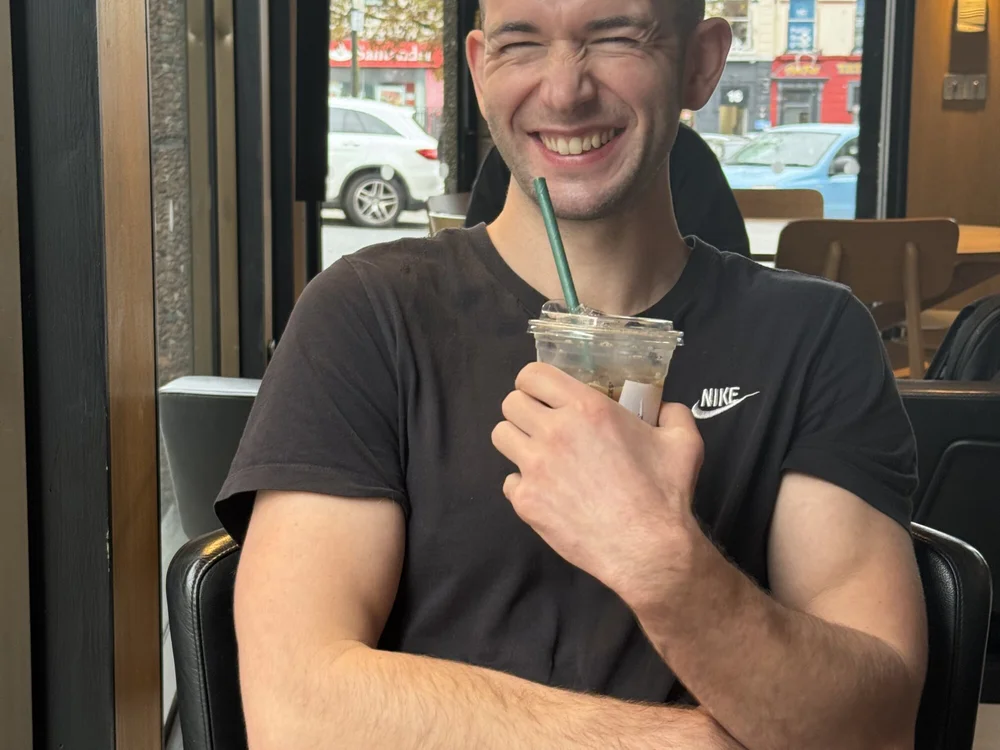 Offline chatovací místnost onlyjacobgrey