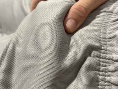 Ionutpapi8 Male White Live Webcam Porn