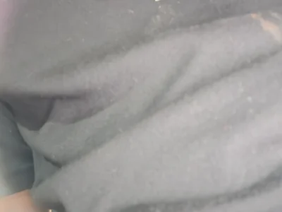 Alexxx___32 - Boy 