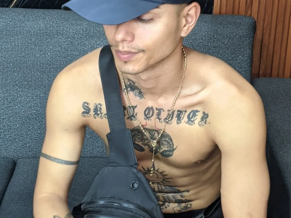 Офлайн-чат XXX Dana_big_ass