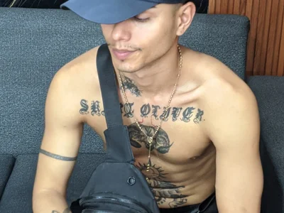 Dana_big_ass profile