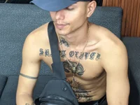 Dana_big_ass' Offline XXX Chat