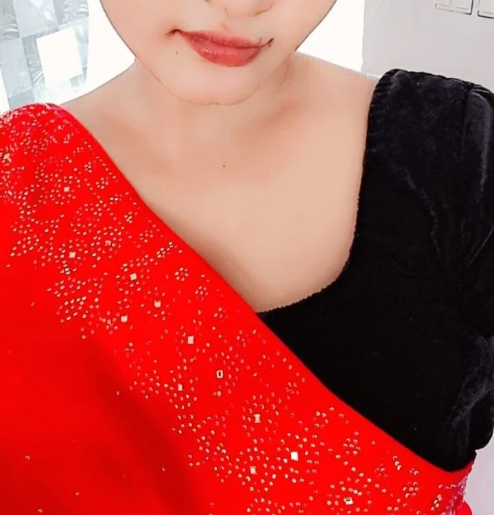 Cute_Mahek99: офлайн-секс-чат