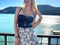 Evva_Ross Obrolan Langsung XXX