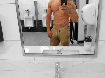 Anakincobain Male Dirtytalk XXX Live Cam