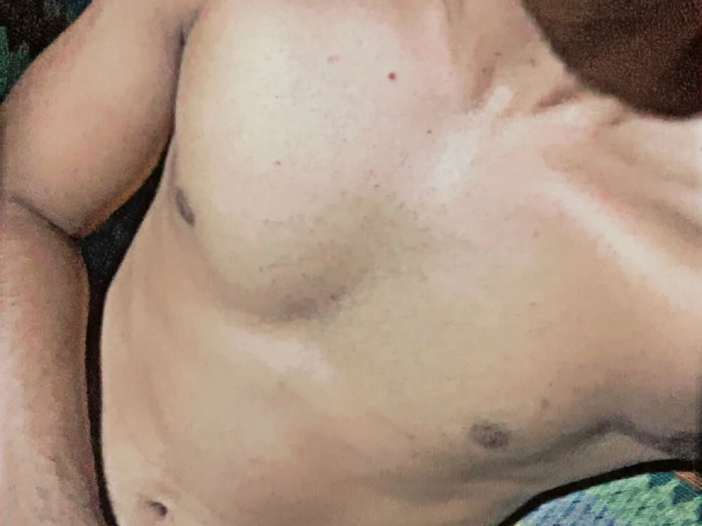 Офлайн-чат XXX Tedyfer