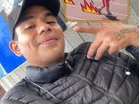 jairo11223