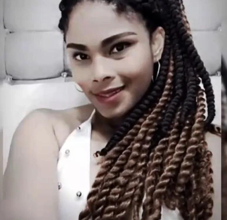 Офлайн-чат XXX Sandy_hott