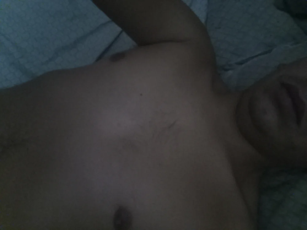 briant782412 Chat XXX Ngoại tuyến