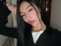 NickieNick_