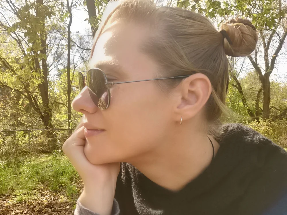 rachel420jones' Offline XXX Chat
