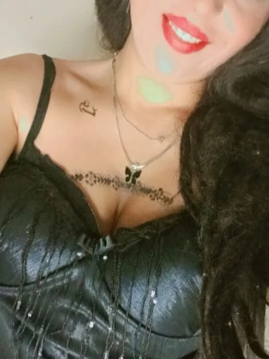 Gjsjshsfu Offline XXX Chat