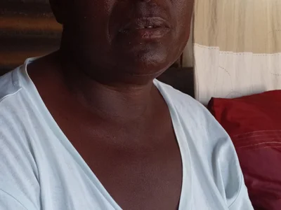 NaughtygrannieXX profile