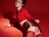 Red_Miata's Offline XXX Chat