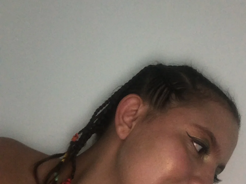 user2217's Offline XXX Chat