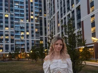 Vivienn_Rose