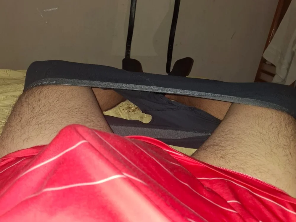 Bres1906 Offline XXX-Chat