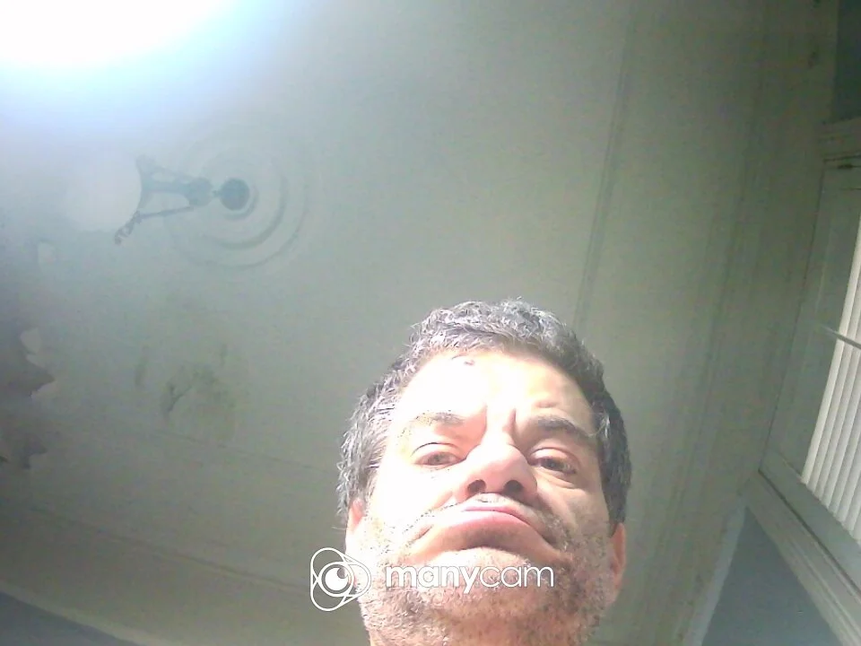 Офлайн-чат XXX harderpness