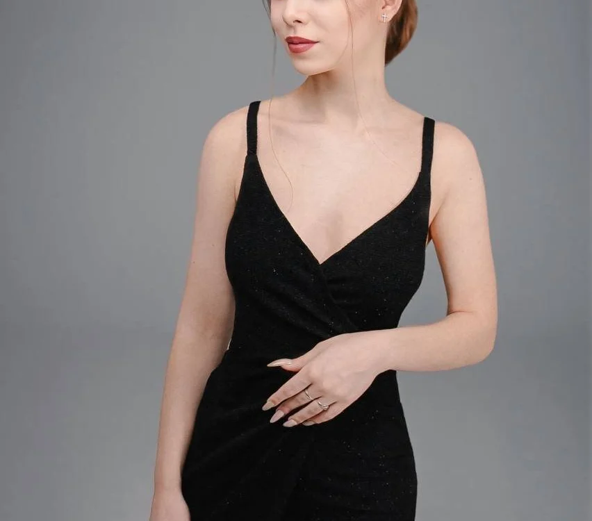 LynnWalker Chat XXX offline