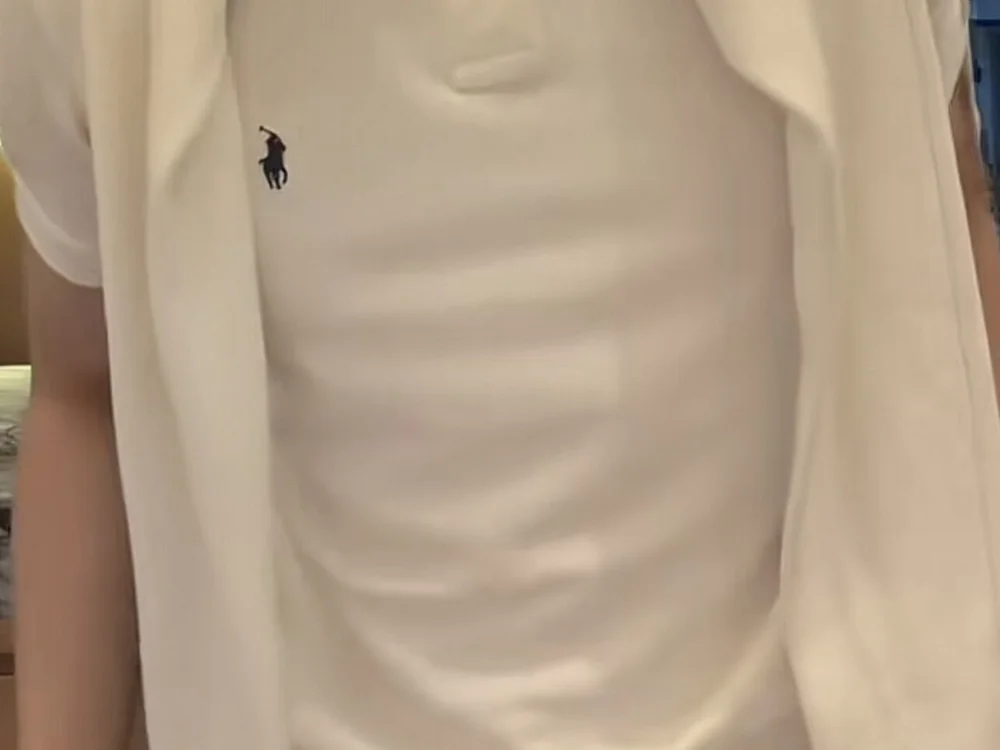 Wojiiu_ offline XXX-chat