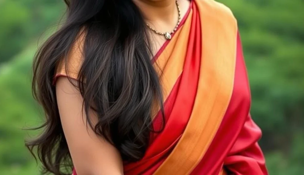 Tamil_apple Chat XXX offline