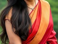 Tamil_apple · 照片 1