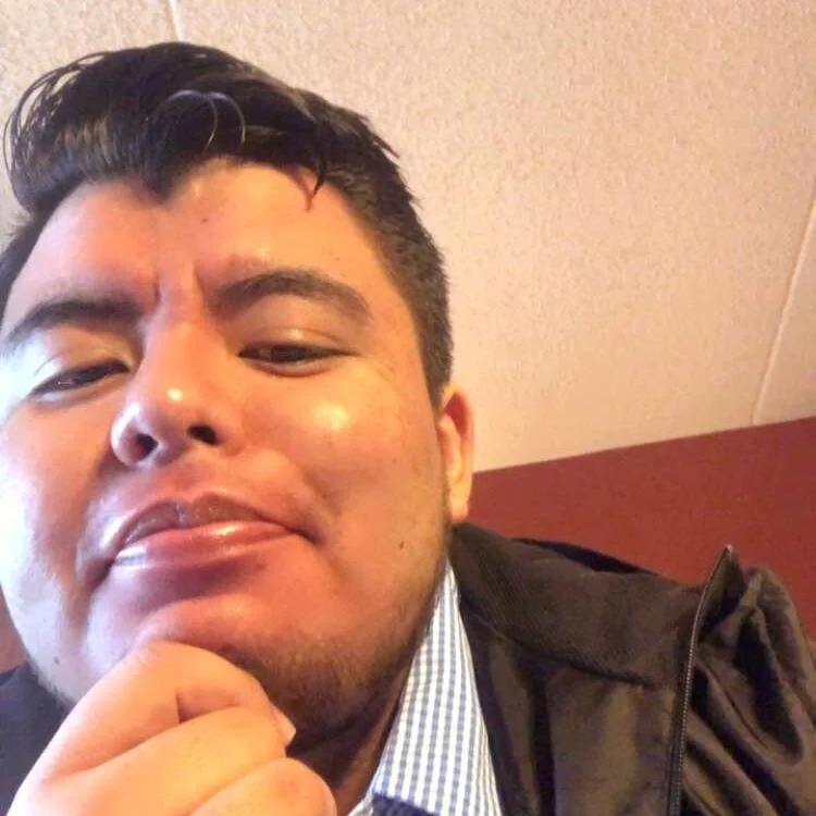 hornyzaber1: офлайн-секс-чат