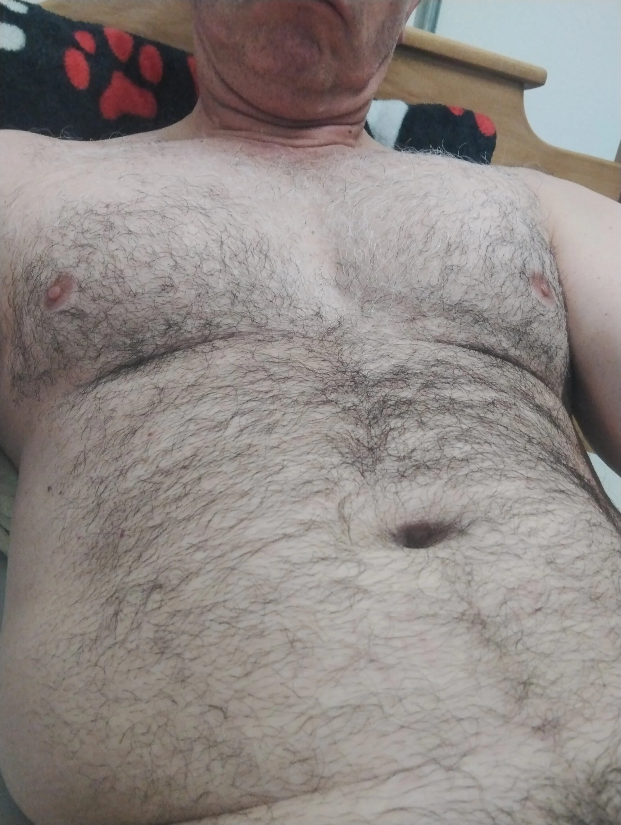 Charlymoreno5