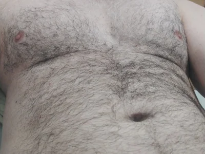 Charlymoreno5 profile