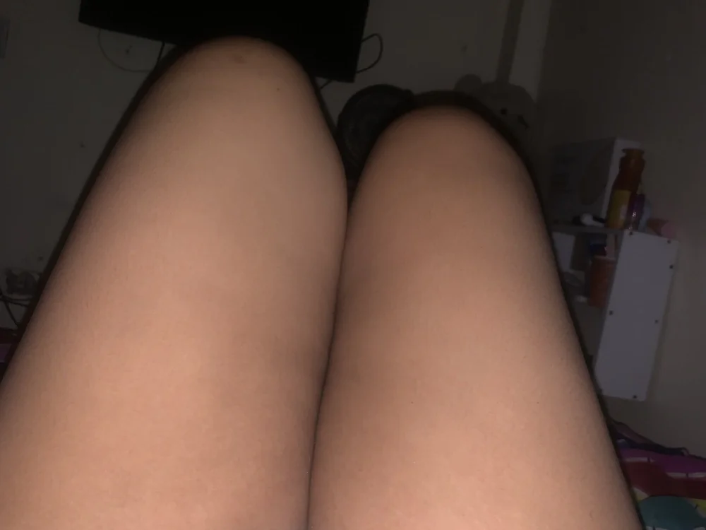 soy_shely offline chatrum