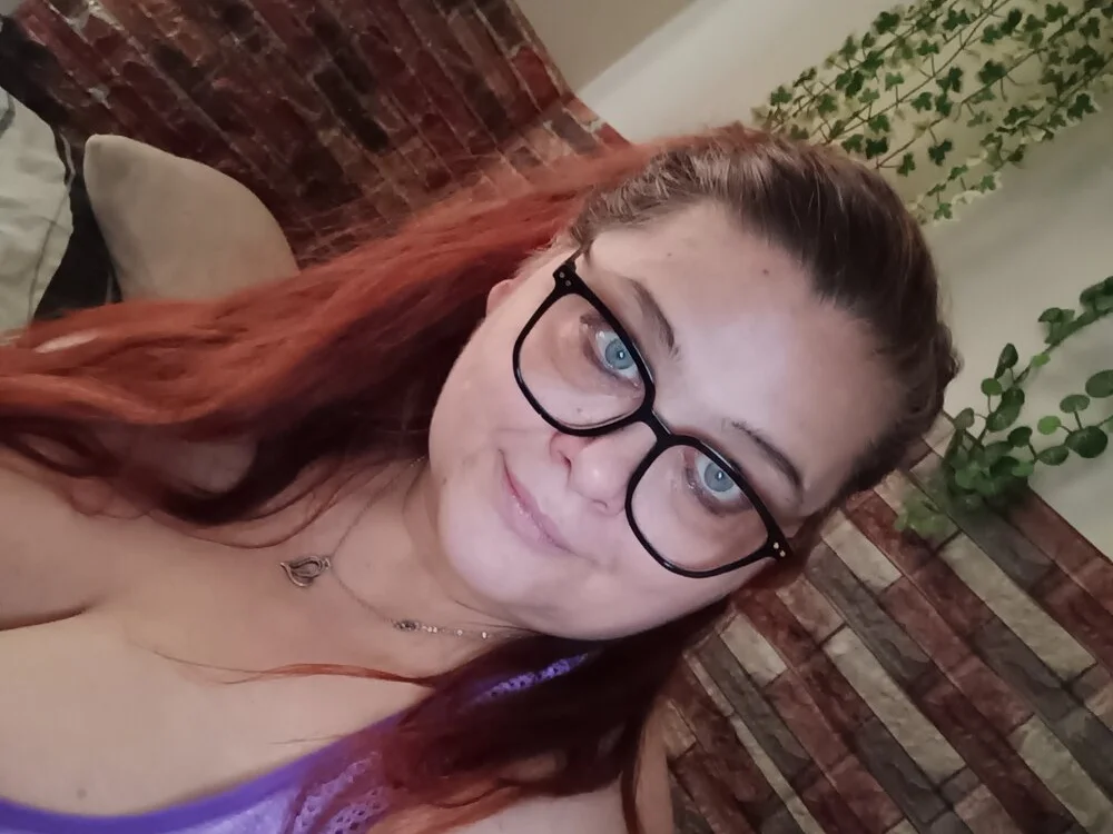 Sexyhornymilf71 오프라인 XXX 채팅