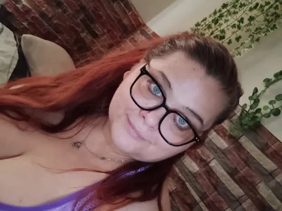 Sexyhornymilf71 profile